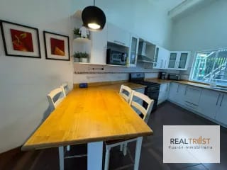 Casa en Venta Oakland zona 10 — Casa en Venta en *Otro / No especificar, Zona 10, Guatemala, Ciudad — miniatura 2 de 15