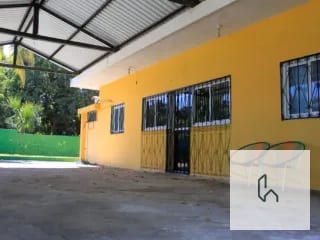HERMOSA PROPIEDAD EN VENTA EN TAXISCO — Casa vacacional en Venta en Taxisco, Santa Rosa — miniatura 6 de 6