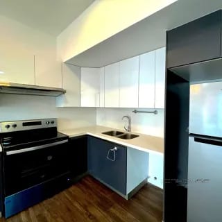 APARTAMENTO EN VENTA EN ZONA 14 EN NIVEL ALTO — Apartamento en Venta en Zona 14, Guatemala, Ciudad — miniatura 9 de 9