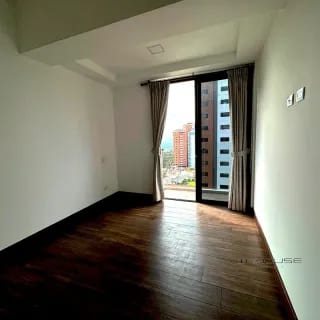 APARTAMENTO EN VENTA EN ZONA 14 EN NIVEL ALTO — Apartamento en Venta en Zona 14, Guatemala, Ciudad — miniatura 8 de 9