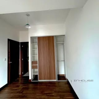APARTAMENTO EN VENTA EN ZONA 14 EN NIVEL ALTO — Apartamento en Venta en Zona 14, Guatemala, Ciudad — miniatura 6 de 9
