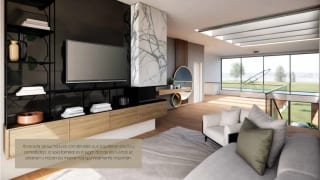 Casa en Venta – Legado del Bosque, Zona 16, Ciudad de Guatemala — Casa en Venta en Zona 16, Guatemala, Ciudad — miniatura 6 de 10