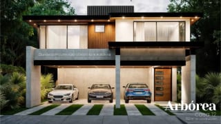 Casa en Venta – Legado del Bosque, Zona 16, Ciudad de Guatemala — Casa en Venta en Zona 16, Guatemala, Ciudad — miniatura 2 de 10