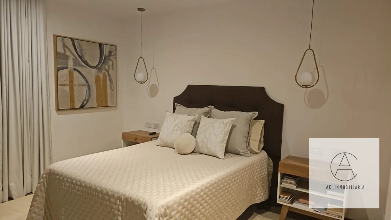 Apartamento en venta en NAORI zona 10 — Apartamento en Venta en Naori, Zona 10, Guatemala, Ciudad — foto 3 de 11