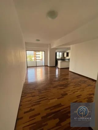 Apartamento en renta en edificio Torre Quattro, zona 14 — Apartamento en Alquiler en Torre Quattro, Zona 14, Guatemala, Ciudad — miniatura 1 de 13