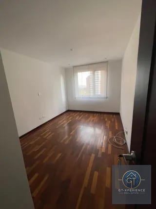 Apartamento en renta en edificio Torre Quattro, zona 14 — Apartamento en Alquiler en Torre Quattro, Zona 14, Guatemala, Ciudad — miniatura 11 de 13