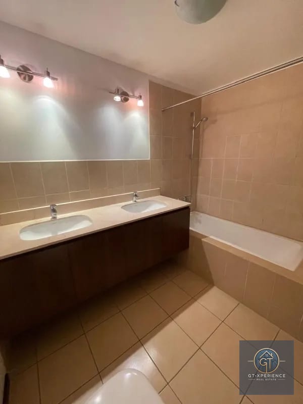 Apartamento en renta en edificio Torre Quattro, zona 14 — Apartamento en Alquiler en Torre Quattro, Zona 14, Guatemala, Ciudad — foto 7 de 13