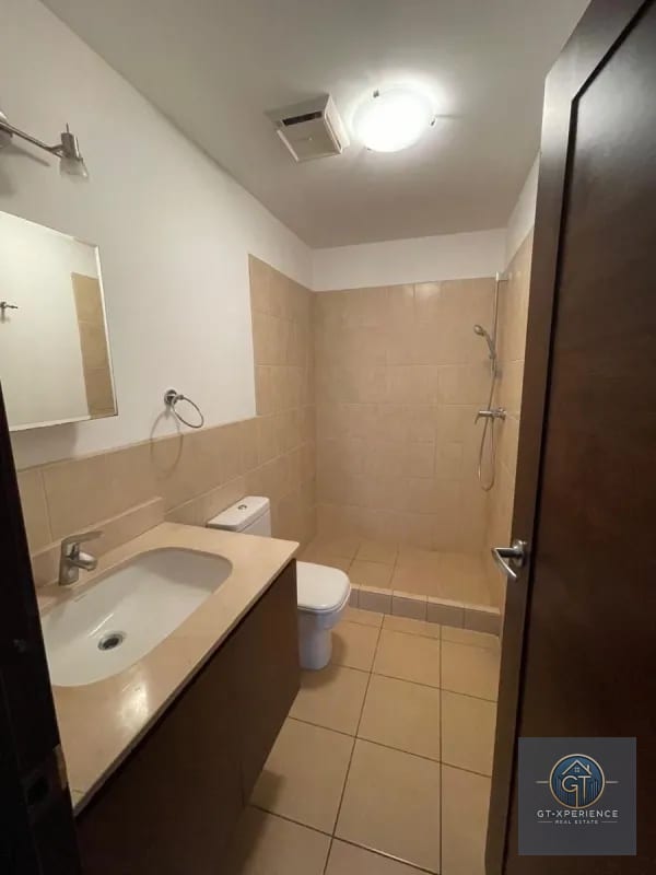 Apartamento en renta en edificio Torre Quattro, zona 14 — Apartamento en Alquiler en Torre Quattro, Zona 14, Guatemala, Ciudad — foto 6 de 13