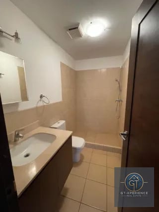 Apartamento en renta en edificio Torre Quattro, zona 14 — Apartamento en Alquiler en Torre Quattro, Zona 14, Guatemala, Ciudad — miniatura 6 de 13