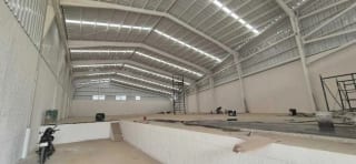 En Venta Bodega y Alquiler en Logística Santa Elena CAES — Bodega / Ofibodega en Venta en Carretera a El Salvador, Guatemala, Ciudad — miniatura 3 de 6