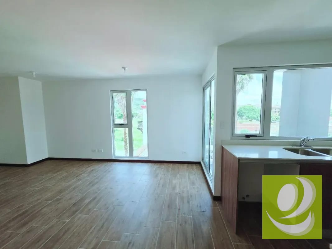Apartamento de 2 Niveles en Venta Nuvó Naranjo Z4 Mixco — Apartamento en Venta en Zona 4 Mixco, Guatemala, Ciudad — foto 14 de 15