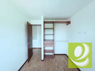 Apartamento de 2 Niveles en Venta Nuvó Naranjo Z4 Mixco — Apartamento en Venta en Zona 4 Mixco, Guatemala, Ciudad — miniatura 12 de 15