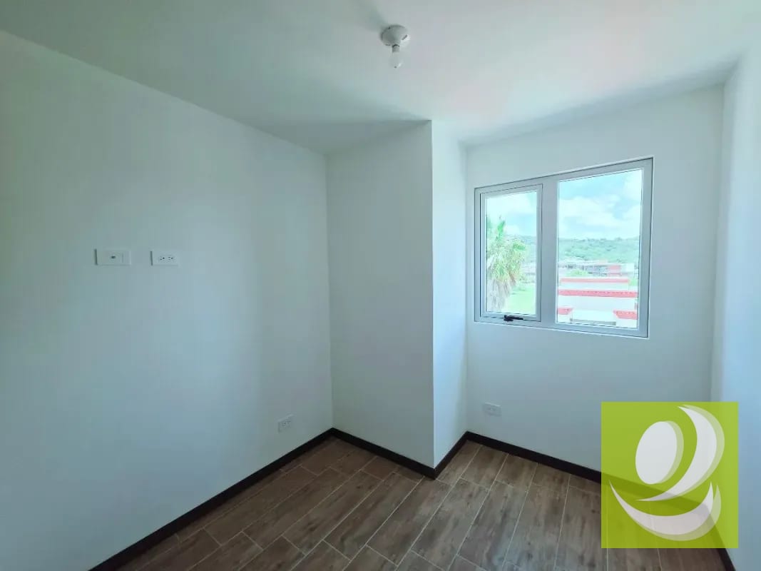 Apartamento de 2 Niveles en Venta Nuvó Naranjo Z4 Mixco — Apartamento en Venta en Zona 4 Mixco, Guatemala, Ciudad — foto 9 de 15