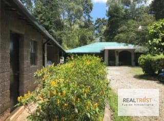 Propiedad en venta para desarrollo zona 16 — Terreno en Venta en Zona 16, Guatemala, Ciudad — miniatura 5 de 5