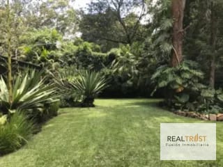 Propiedad en venta para desarrollo zona 16 — Terreno en Venta en Zona 16, Guatemala, Ciudad — miniatura 3 de 5