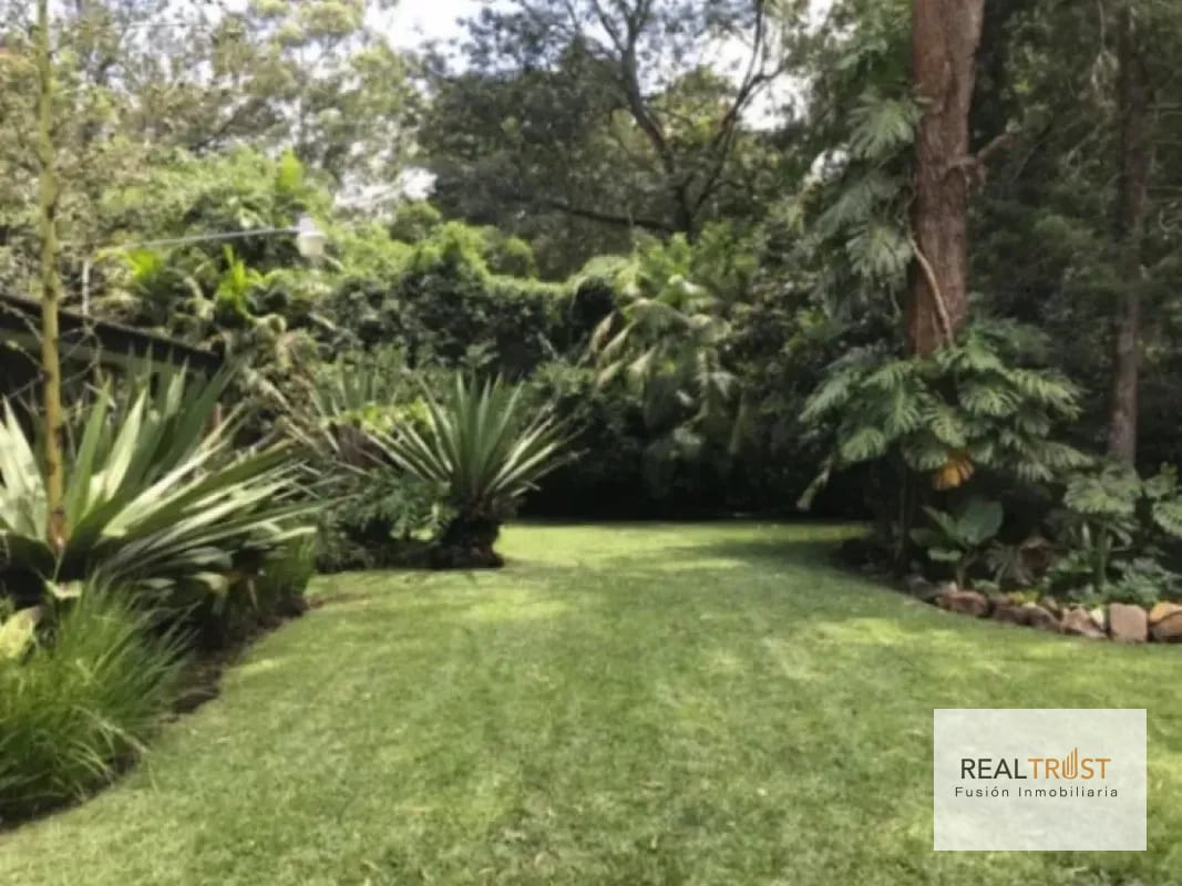 Propiedad en venta para desarrollo zona 16 — Terreno en Venta en Zona 16, Guatemala, Ciudad — foto 3 de 5