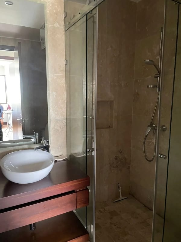 Se Vende/Alquila Apto. Amueblado Tiffany 5 Nivel Alto, Zona 14. — Apartamento en Alquiler en Tiffany 5ta Avenida, Zona 14, Guatemala, Ciudad — foto 13 de 15