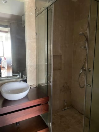 Se Vende/Alquila Apto. Amueblado Tiffany 5 Nivel Alto, Zona 14. — Apartamento en Alquiler en Tiffany 5ta Avenida, Zona 14, Guatemala, Ciudad — miniatura 13 de 15