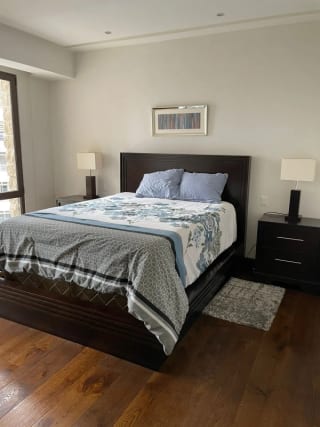 Se Vende/Alquila Apto. Amueblado Tiffany 5 Nivel Alto, Zona 14. — Apartamento en Alquiler en Tiffany 5ta Avenida, Zona 14, Guatemala, Ciudad — miniatura 11 de 15