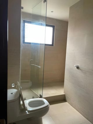 Se Vende/Alquila Apto. Amueblado Tiffany 5 Nivel Alto, Zona 14. — Apartamento en Alquiler en Tiffany 5ta Avenida, Zona 14, Guatemala, Ciudad — miniatura 9 de 15