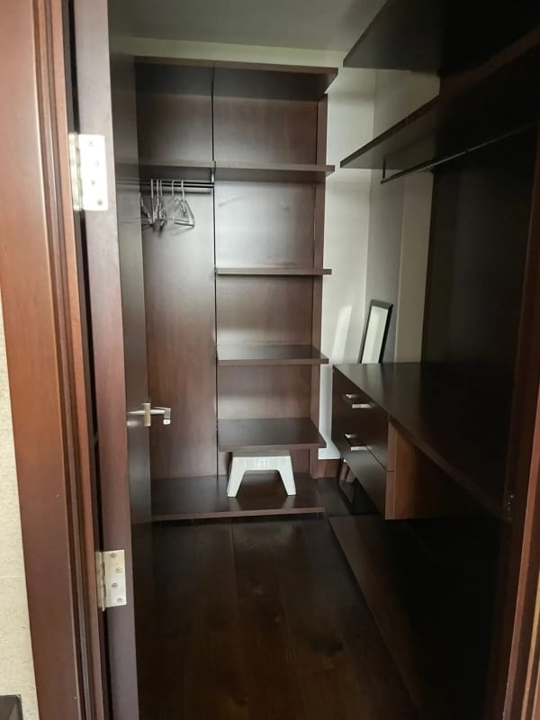 Se Vende/Alquila Apto. Amueblado Tiffany 5 Nivel Alto, Zona 14. — Apartamento en Alquiler en Tiffany 5ta Avenida, Zona 14, Guatemala, Ciudad — foto 7 de 15