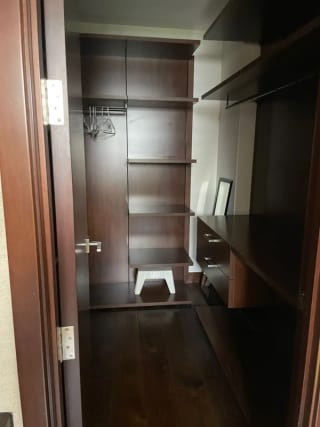 Se Vende/Alquila Apto. Amueblado Tiffany 5 Nivel Alto, Zona 14. — Apartamento en Alquiler en Tiffany 5ta Avenida, Zona 14, Guatemala, Ciudad — miniatura 7 de 15