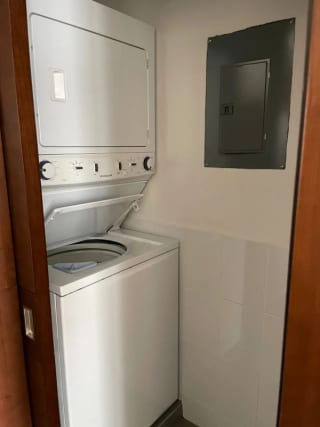 Se Vende/Alquila Apto. Amueblado Tiffany 5 Nivel Alto, Zona 14. — Apartamento en Alquiler en Tiffany 5ta Avenida, Zona 14, Guatemala, Ciudad — miniatura 6 de 15