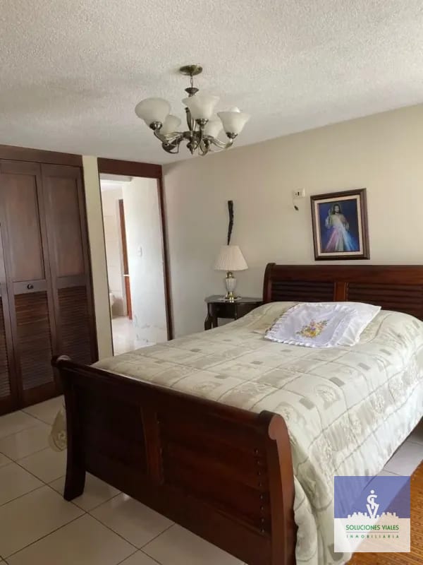 VENDO CASA CON APARTAMENTO EN COLINAS DE ANDALUCIA Km.16.5 — Casa en Venta en Carretera a El Salvador, Guatemala, Ciudad — foto 11 de 15