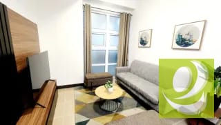 APARTAMENTO PARA ESTRENAR EN ZONA 11 – PROYECTO ELEVA ONCE — Apartamento en Venta en Zona 11, Guatemala, Ciudad — miniatura 10 de 10