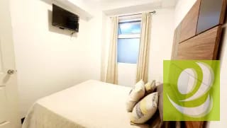 APARTAMENTO PARA ESTRENAR EN ZONA 11 – PROYECTO ELEVA ONCE — Apartamento en Venta en Zona 11, Guatemala, Ciudad — miniatura 7 de 10
