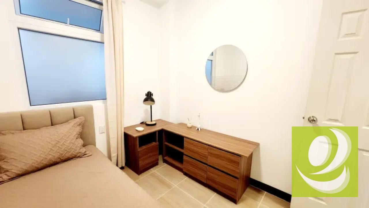 APARTAMENTO PARA ESTRENAR EN ZONA 11 – PROYECTO ELEVA ONCE — Apartamento en Venta en Zona 11, Guatemala, Ciudad — foto 6 de 10