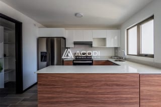Apartamento en La Villa, Zona 14 — Apartamento en Alquiler en Zona 14, Guatemala, Ciudad — miniatura 8 de 8