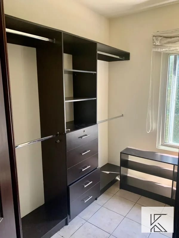 Apartamento Entreluces en CAES, en VENTA para inversionistas — Apartamento en Venta en Entreluces, Carretera a El Salvador, Guatemala, Ciudad — foto 7 de 8