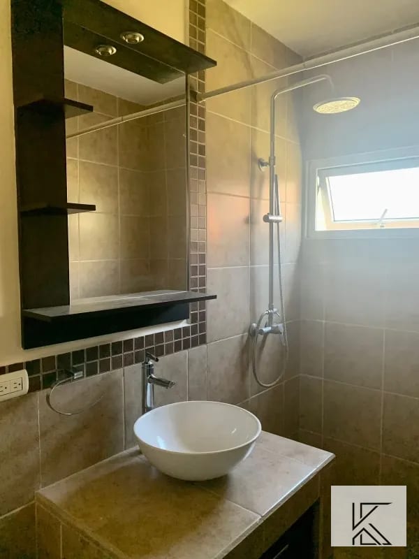 Apartamento Entreluces en CAES, en VENTA para inversionistas — Apartamento en Venta en Entreluces, Carretera a El Salvador, Guatemala, Ciudad — foto 5 de 8