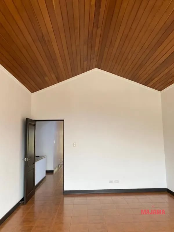 CASA EN VENTA CARRETERA AL SALVADOR, CODIGO 28_CV04 — Casa en Venta en Carretera a El Salvador, Guatemala, Ciudad — foto 7 de 7