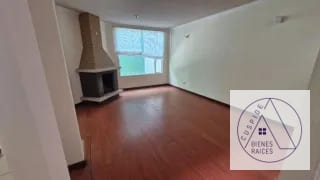 Carr. San José Pinula km 21 Paseo Santa Luz casa en Venta amplia. — Casa en Venta en San José Pinula, Carretera a El Salvador, Guatemala, Ciudad — miniatura 9 de 9