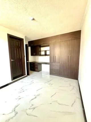 Zona 7 de Mixco • Casa en venta • Condominio Quinta Los Encinos — Casa en Venta en Quinta Los Encinos, Zona 7 Mixco, Guatemala, Ciudad — miniatura 14 de 14