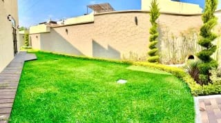 Zona 7 de Mixco • Casa en venta • Condominio Quinta Los Encinos — Casa en Venta en Quinta Los Encinos, Zona 7 Mixco, Guatemala, Ciudad — miniatura 7 de 14