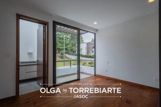 Casa en venta Sauces de El Pulté, Zona 16 — Casa en Venta en El Pulté Ecuestre, Zona 16, Guatemala, Ciudad — miniatura 5 de 16