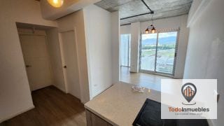 Apartamento en Venta en Narama z13 — Apartamento en Venta en Narama, Zona 13, Guatemala, Ciudad — miniatura 3 de 16