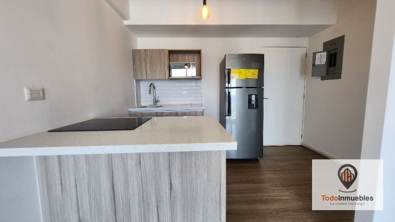 Apartamento en Venta en Narama z13 — Apartamento en Venta en Narama, Zona 13, Guatemala, Ciudad — foto 4 de 16