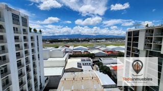 Apartamento en Venta en Narama z13 — Apartamento en Venta en Narama, Zona 13, Guatemala, Ciudad — miniatura 13 de 16