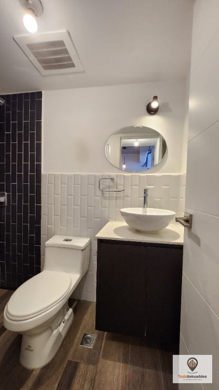 Apartamento en Venta en Narama z13 — Apartamento en Venta en Narama, Zona 13, Guatemala, Ciudad — foto 15 de 16