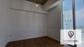 Apartamento en Venta en Narama z13 — Apartamento en Venta en Narama, Zona 13, Guatemala, Ciudad — miniatura 10 de 16