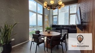 Apartamento en Venta en Narama z13 — Apartamento en Venta en Narama, Zona 13, Guatemala, Ciudad — miniatura 14 de 16