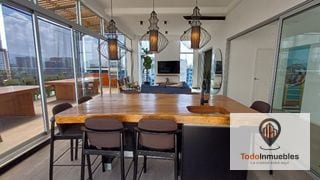 Apartamento en Venta en Narama z13 — Apartamento en Venta en Narama, Zona 13, Guatemala, Ciudad — miniatura 6 de 16