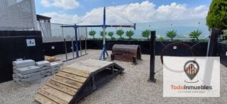 Apartamento en Venta en Narama z13 — Apartamento en Venta en Narama, Zona 13, Guatemala, Ciudad — miniatura 12 de 16