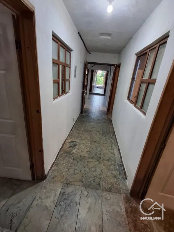 Casa en venta - Villa Rosita San Lucas Sacatepรฉquez โ Casa en Venta en San Lucas Sacatepรฉquez, Sacatepรฉquez โ foto 4 de 4