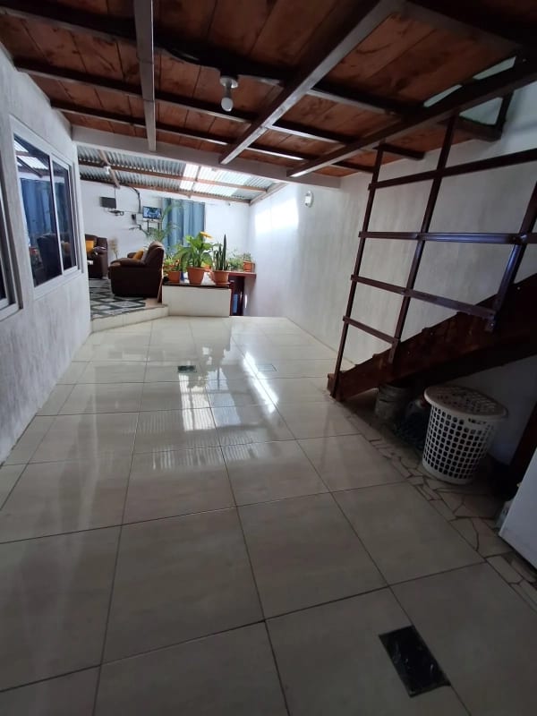 Casa en venta -  Villa Rosita San Lucas Sacatepéquez — Casa en Venta en San Lucas Sacatepéquez, Sacatepéquez — foto 2 de 4