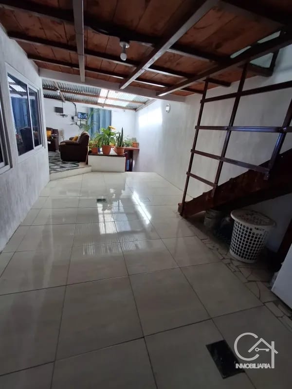 Casa en venta - Villa Rosita San Lucas Sacatepรฉquez โ Casa en Venta en San Lucas Sacatepรฉquez, Sacatepรฉquez โ foto 2 de 4